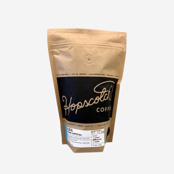 casa-brazil-coffee