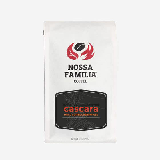 nossa-familia-coffee